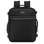 DELSEY Brochant 3 2257640 - JUODA