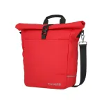 TRAVELITE Basics 096352 - RAUDONA