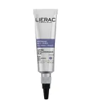 Lierac Anti-Redness Protocol No.1 The Mask 15 ml
