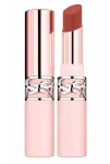 Yves Saint Laurent Lovenude Lip Blush 05 Apple Sin 3,2 g