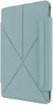 Fixed Trinity Case - App iPad 10,9'' kaan, Lgbl