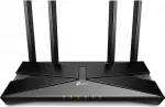 Router TP-Link Archer AX10