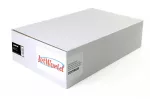 Toner cartridge JetWorld Black Kyocera TK710 replacement TK-710