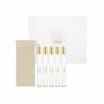 &bdquo;Chlo&eacute;&ldquo; komplekt &bdquo;Chloe Atelier Des Fleurs&ldquo; 5 x 10 ml