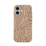 Lasso - iPhone 17 Case, Elite Mirror Light (MagSafe) / Gold