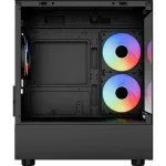 Viewport Mini V4 Black