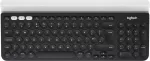 &bdquo;Logitech K780&ldquo; klaviatuur (920-008042)
