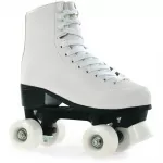&bdquo;Roces RC1&ldquo; rulluisud, valged, 550025 01   36