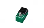 Joyo JF-319 &bdquo;Green Legend&ldquo; &ndash; kitarriefekt