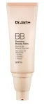 PREMIUM BB Beauty Balm SPF50+ #05-Fair Warm 40 ml