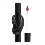 MUZIGAE MANSION_Tie Up Cover Tint tint do ust 05 Hush Rose 6g