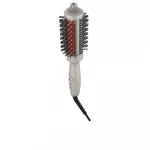 INSTANTCARE THERMOGLOW infrared brush 1 unit