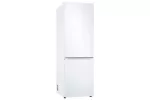 K&uuml;lmik Samsung RB34C605CWW/EF