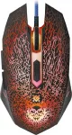 Hiir &bdquo;Defender Shock GM-110L&ldquo; + alusmatt  (52110)