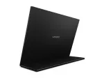 LENOVO TV M16 16-tolline WUXGA TS