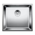 Blanco ANDANO 450-IF k&ouml;&ouml;givalamu 522961