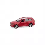 Toit, Fresh Metal, Volvo XC 90, m&auml;nguauto, 11426, punane, 1:64, 3+