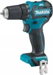 Makita DF332DZ 12 V puur-kruvikeeraja