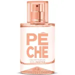 Naiste parf&uuml;&uuml;m, Solinotes, Peche EDP 50 ml