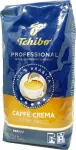 &bdquo;Tchibo Caffe Crema&ldquo; kohvioad, 1 kg