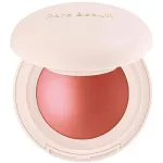 &bdquo;Rare Beauty Soft Pinch Blush Powder&ldquo; &ndash; valgust andev p&otilde;sepuna, 2,8 g