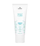 Schwarzkopf Professional - Mask for oily hair Scalp Clinix Oil Control Treatment 200 ml