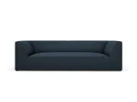 Sofa, "Siena", 3 Seats, 232x92x69 Made in Europe