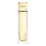 Naiste parf&uuml;&uuml;m, Michael Kors, Sexy Amber EDP 100 ml