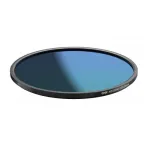 Kaamera objektiivi filter &ndash; Irix Edge ND32000 95 mm, 15-kihiline
