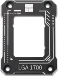 Thermalright LGA1700-BCF - ramka