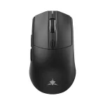 White Shark CADOR-B WGM-5020 Black