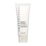 Chantecaille, Aromacologie, Softening & Moisturising, Cleansing Foam, 70 g
