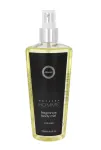&bdquo;Armaf Odyssey Homme&ldquo; kehapihusti, 250 ml