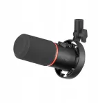 Mikrofon Boya CastMic S60