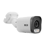 4 Mpx IP-torukamera BCS-P-TIP18FSR3L3-AI(2)