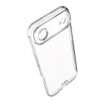 Apple iPhone Air Extreme X2 Cover By SBS Transparent