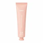 Abib - PDRN Intensive Cream 1.5 Tubes, 75ml