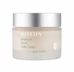 HAYEJIN - Blessing of Sprout Vitality Cream, 50ml