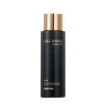 &bdquo;Medi-Peel&ldquo; &ndash; &bdquo;Cell Toxing Dermajours&ldquo; vananemisvastane toonik, 250 ml