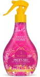 Sweet Home Collection - Wardah home fragrance 250 ml