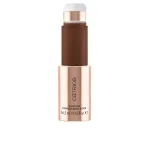 ESPRESSO YOURSELF CUSHION barra de contorno #C02-Caf&eacute; Cr&egrave;me Dream 16,5 ml