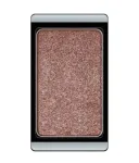 ArtDeco, ArtDeco, Eyeshadow Powder, 223, Pearly French Chic, 1 Shade, Refill, 0.8 g
