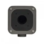 BCS kinnitusklamber P-A71-G