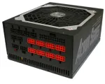 ZM750-ARX 750 W