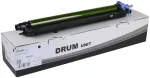 DR-313K trummimoodul