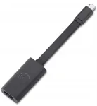 SA124 USB Type-C HDMI must