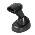 _6956773 Honeywell Xenon Performance 1952G (1952GHD-2USB-5-R) V&ouml;&ouml;tkoodilugeja