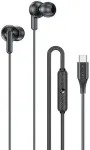 PC-25T USB-C must