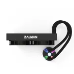 Reserator5 Z24 ARGB Black (ZT1225ASM)