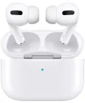 F70 Pro White